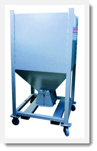 hopper-bins-3-193x299