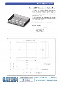 CC215_Sales-001