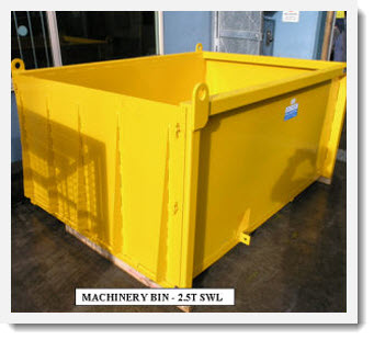forklift-waste-17-341x310